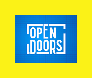 Open_Doors_Domus_Academy