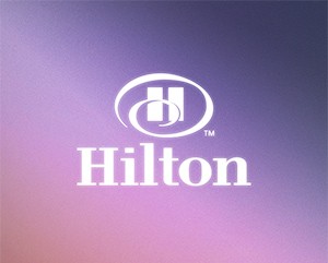 hilton_home